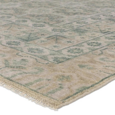 Sophie Rug